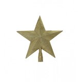 Master ukras za jelku zvijezda 22cm 01200147 Cijene