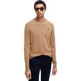 Scotch & Soda - Scotch&Soda - Bež muški džemper | ePonuda.com