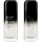 Dicora Muška toaletna voda Dubai For Him, EDT, 40 ml Cene