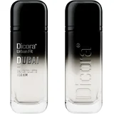 Muška toaletna voda Dubai For Him, EDT, 40 ml