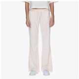 Juicy Couture Caisa pant | ePonuda.com