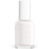 Essie Lak za nokte 1 Blanc | shoptok.hr