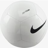 Nike lopta nk pitch team - FA24 | ePonuda.com