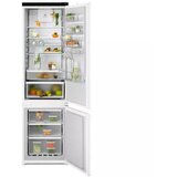 Electrolux ugradni frižider ENT6ME19S | Eponuda.com