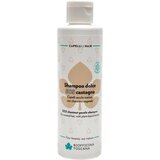 Biofficina Toscana SOS Castagna nežen šampon | Shoptok.si