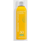 Germaine de Capuccini Timexpert Sun Easy and Fresh Protective Body Spray Sprej za tijelo SPF50 200 ml Cijene