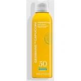 Timexpert Sun Easy&Fresh Invisible Sun Mist ZF50
