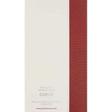 Parfem Yatagan 125 ml toaletna voda za moške | Shoptok.si