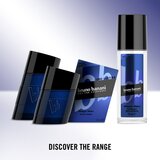 Bruno Banani Magic Man dezodorant v razpršilu za moške 75 ml | Shoptok.si
