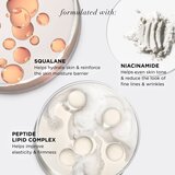 IT Cosmetics Confidence In a Cream vlažilna krema za obraz proti staranju 15 ml | Shoptok.si