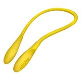 PicoBong Vibrator Transformer, rumen Cene