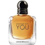  Stronger With You Eau de Toilette | Eponuda.ba