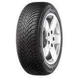 Continental WinterContact TS 860 ( 205/60 R16 92T ) | Shoptok.si