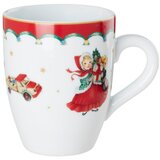 Modern Living Lonček Za Kavo Xmas Cene