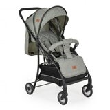 Cangaroo Kolica za bebe london grey ( CAN6649 ) Cene