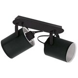 Master Lampa spot VILLABATE 33646 Cijene