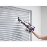 Dyson Cyclone V10 Absolute Nickel/Copper | shoptok.hr