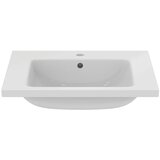 Ideal Standard Bel keramičen umivalnik 61x51 cm i.Life B – | Shoptok.si