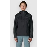 Patagonia Dirt Roamer Storm Jacket black | Shoptok.si