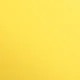 kartoni Maya lemon A4/270gr 1/25