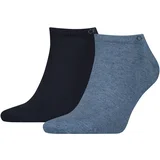 Calvin Klein Man's Socks 701218707005