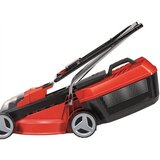 Einhell GE-CM 18/30 Li - Solo akumulatorska kosilica bez baterije i punjača | shoptok.hr