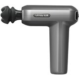 Umay električni masažna pištola Mate10 3200rpm 45db type-c 2200mAh, (20652784) Cene