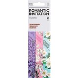 Evermate set turpija romantic 3/1 | Eponuda.com