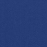 Balkonski Balkonsko platno modro 75x400 cm oksford blago, (20966939) | Shoptok.si