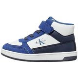 Calvin Klein Jeans - Plava | shoptok.hr