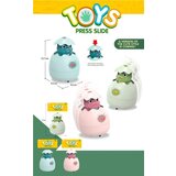  Dinosaurus u jajetu ( 098287 ) | ePonuda.com