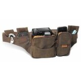 National Geographic NG A4470 Waist Pack | Eponuda.ba
