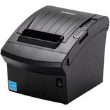 Bixolon POS PRN SM SRP-352PLUSVK/BEG Cijene