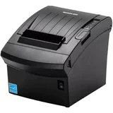POS PRN SM SRP-352PLUSVK/BEG