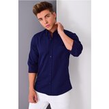 Dewberry Muška košulja G676 | shoptok.hr
