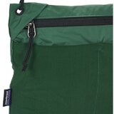 Patagonia Torbe za čez ramo TERRAVIA SACOCHE Kaki | Shoptok.si