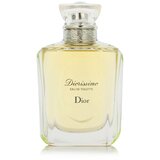 Christian Dior les creations de monsieur dior diorissimo toaletna voda 100 ml za ženske | Shoptok.si