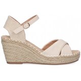 Etika Sandali & Odprti čevlji 59586 Kostanjeva | Shoptok.si