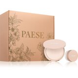 Paese Puff Cloud Set poklon set u