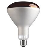  Infracrvena sijalica E27/150W/230V Cene