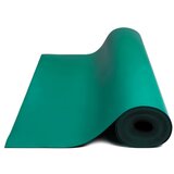 Antistatik podloga za sto 100 x 1000 cm