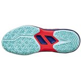 Yonex Nizki čevlji STJAAC5381 pisana | Shoptok.si