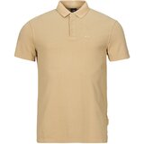 Armani Exchange 3DZFAB Bež | shoptok.hr