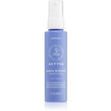 Kemon Actyva Anti-Yellow pršilo za lase za nevtralizacijo rumenih odtenkov 50 ml Cene