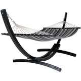House Nordic Viseča mreža 320 cm Tripoli – | Shoptok.si