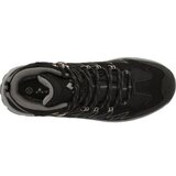 Whistler Women's winter trekking boots CONTAI | Shoptok.si