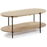 Kave Home Stolić Palmia | shoptok.hr