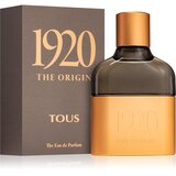 Tous 1920 THE ORIGIN edp sprej 60 ml | shoptok.hr