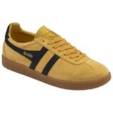 Gola Modne superge HURRICANE Rumena | Shoptok.si