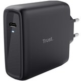 Trust maxo usb-c 100W punjač | Eponuda.com